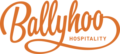 Ballyhoo Hospitality