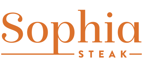 Sophia Steak
